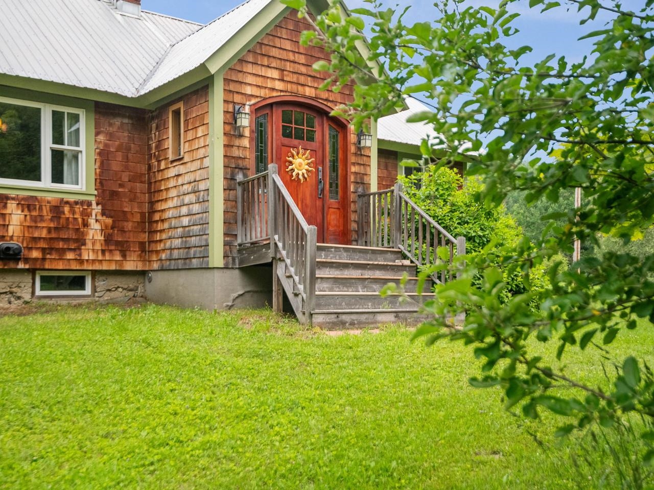 1471 Stellar Road Property Photo 43