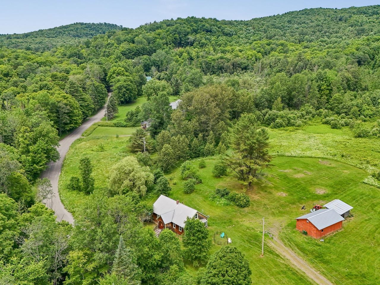 1471 Stellar Road Property Photo 44