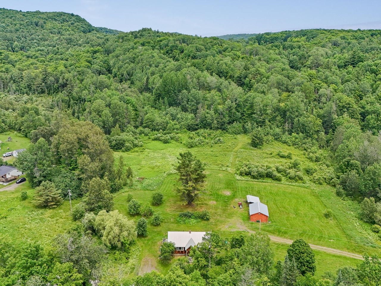 1471 Stellar Road Property Photo 45