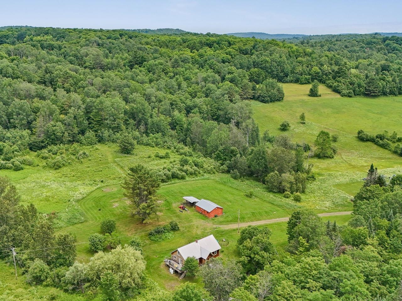 1471 Stellar Road Property Photo 46