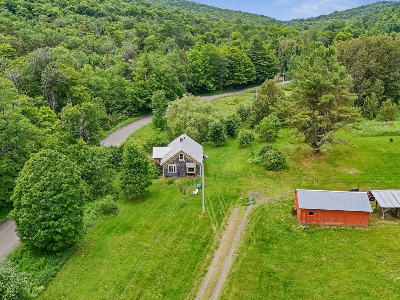 1471 Stellar Road Property Photo 47