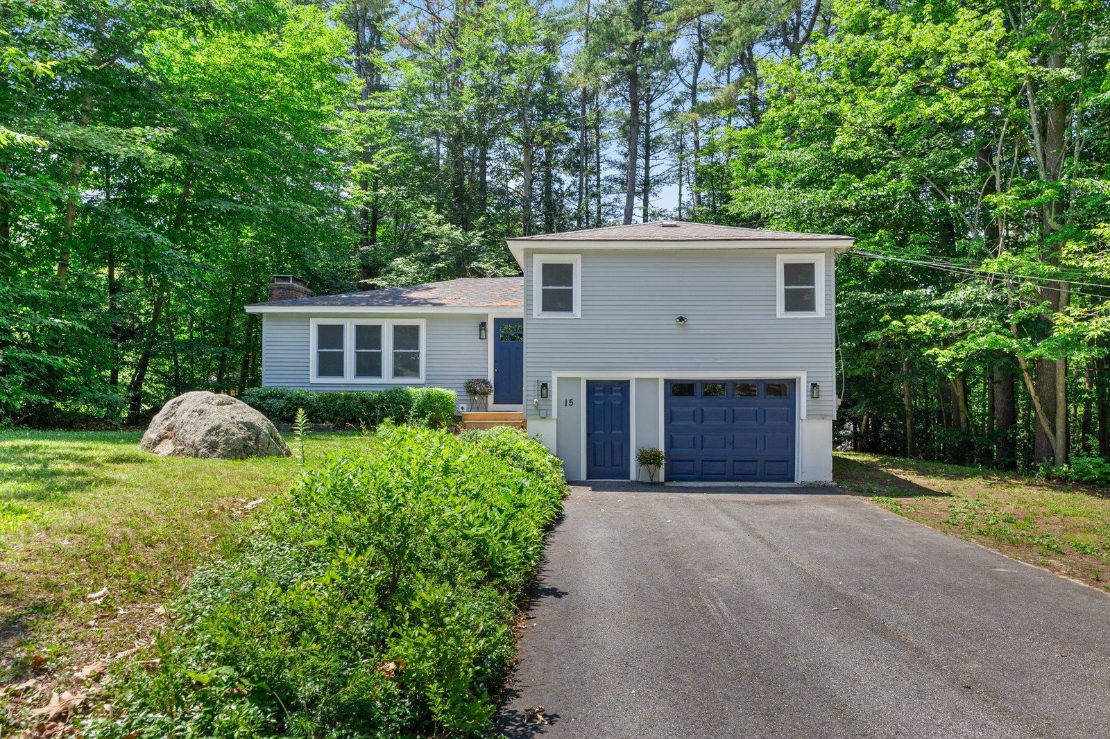 15 Webb Road Property Photo 1