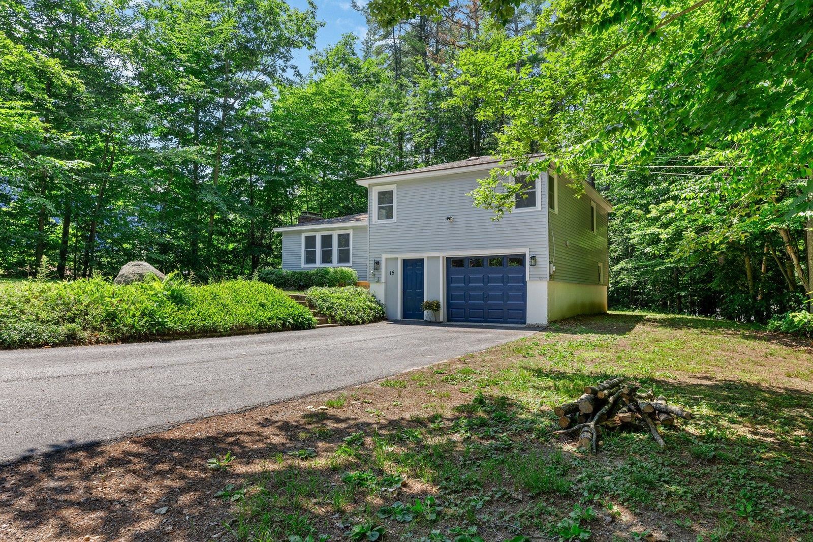 15 Webb Road Property Photo 2