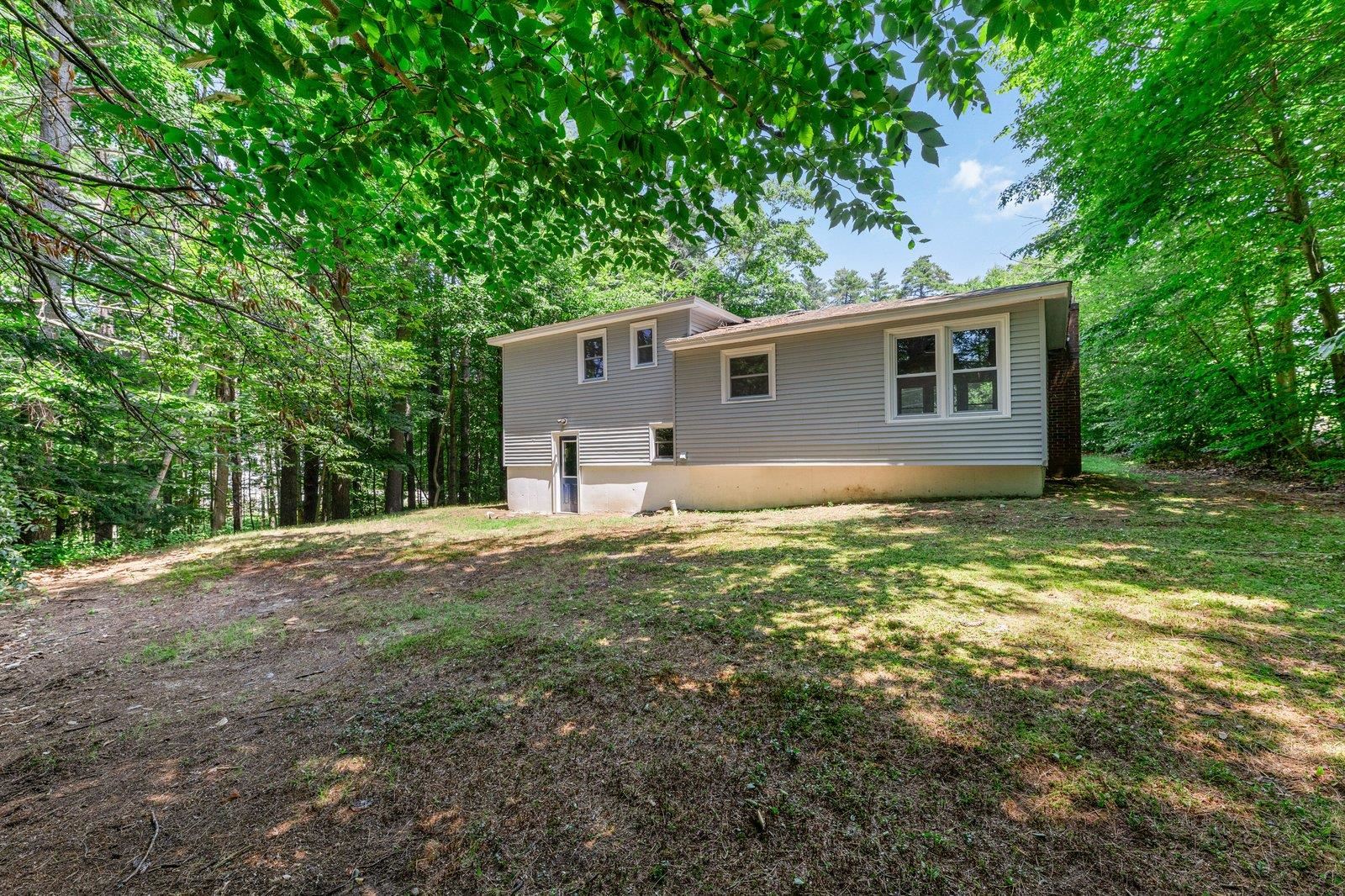 15 Webb Road Property Photo 5