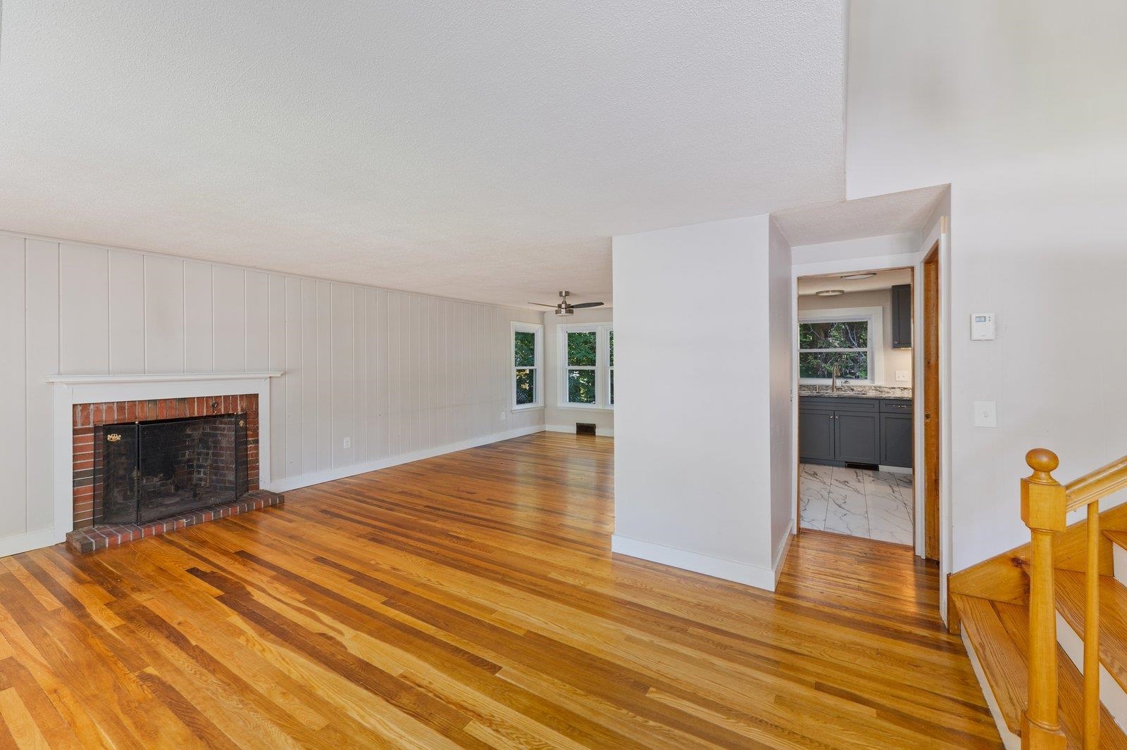 15 Webb Road Property Photo 6