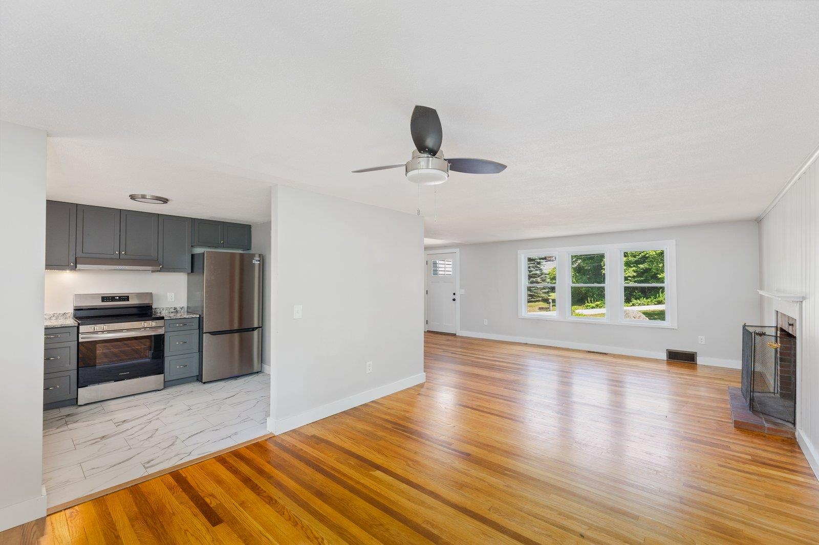 15 Webb Road Property Photo 8