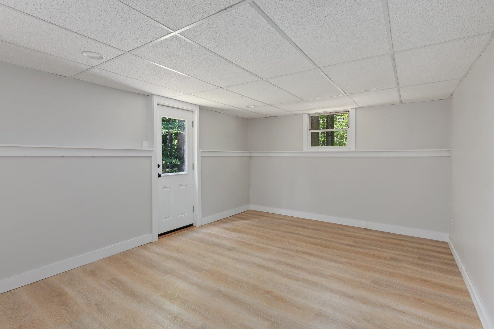 15 Webb Road Property Photo 11