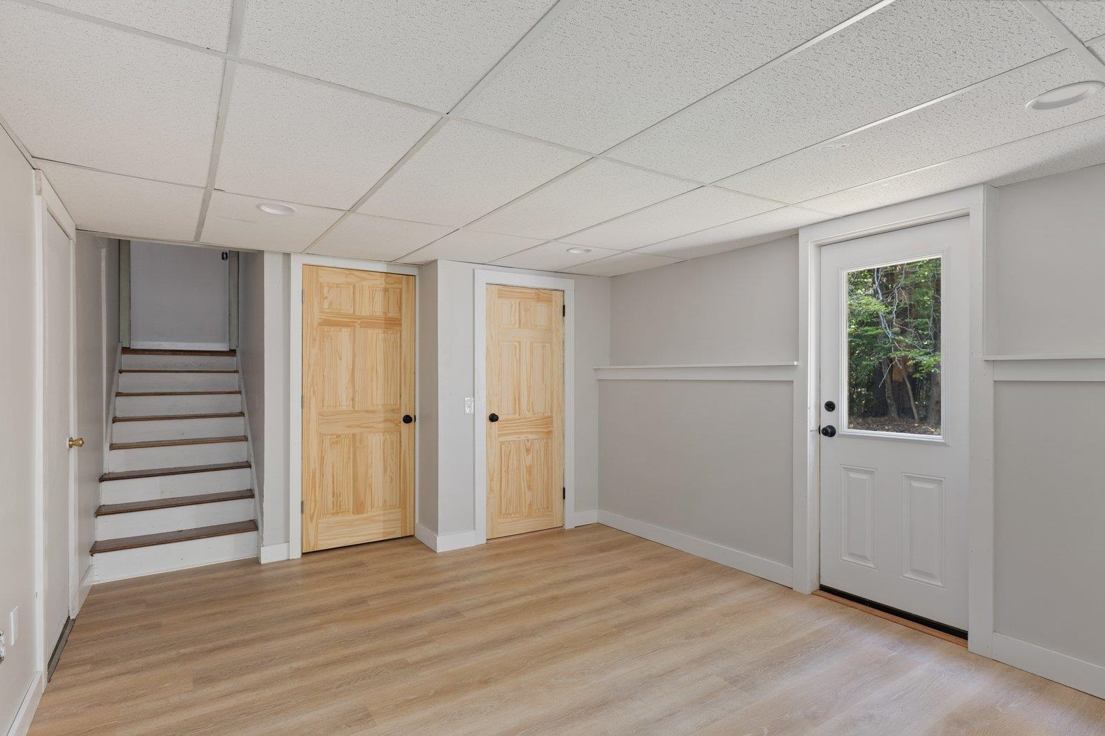 15 Webb Road Property Photo 12