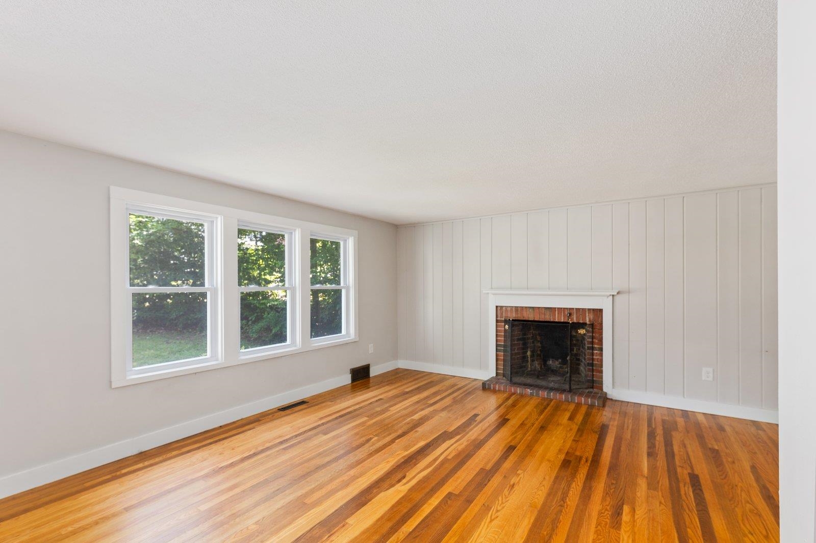15 Webb Road Property Photo 13