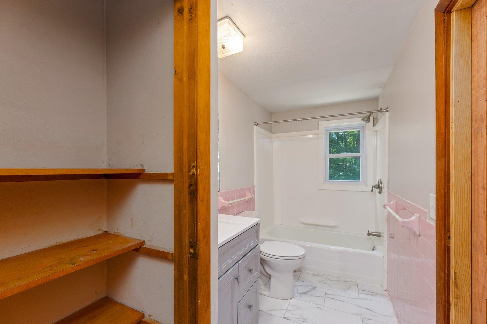 15 Webb Road Property Photo 14