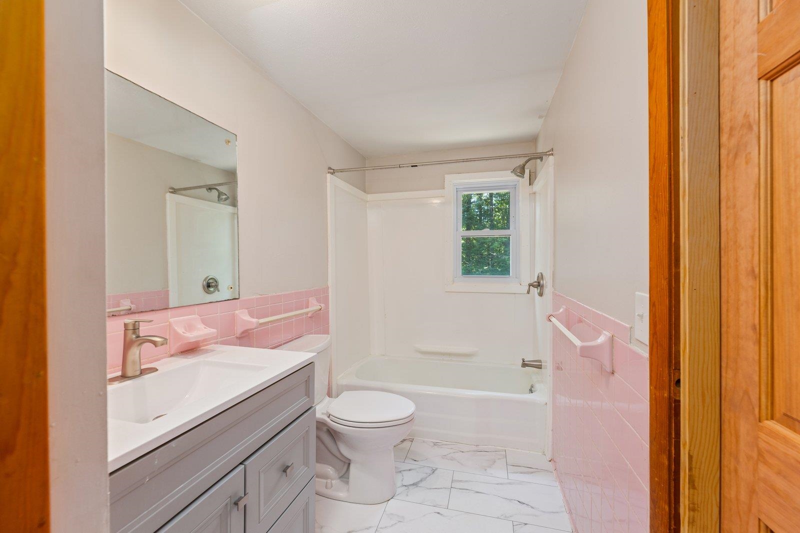 15 Webb Road Property Photo 15