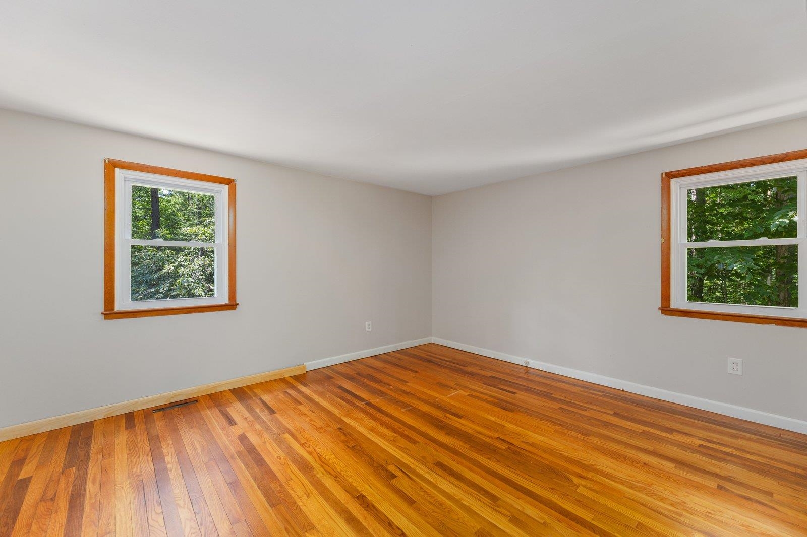 15 Webb Road Property Photo 17
