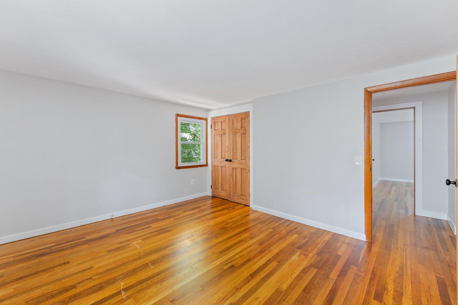 15 Webb Road Property Photo 18