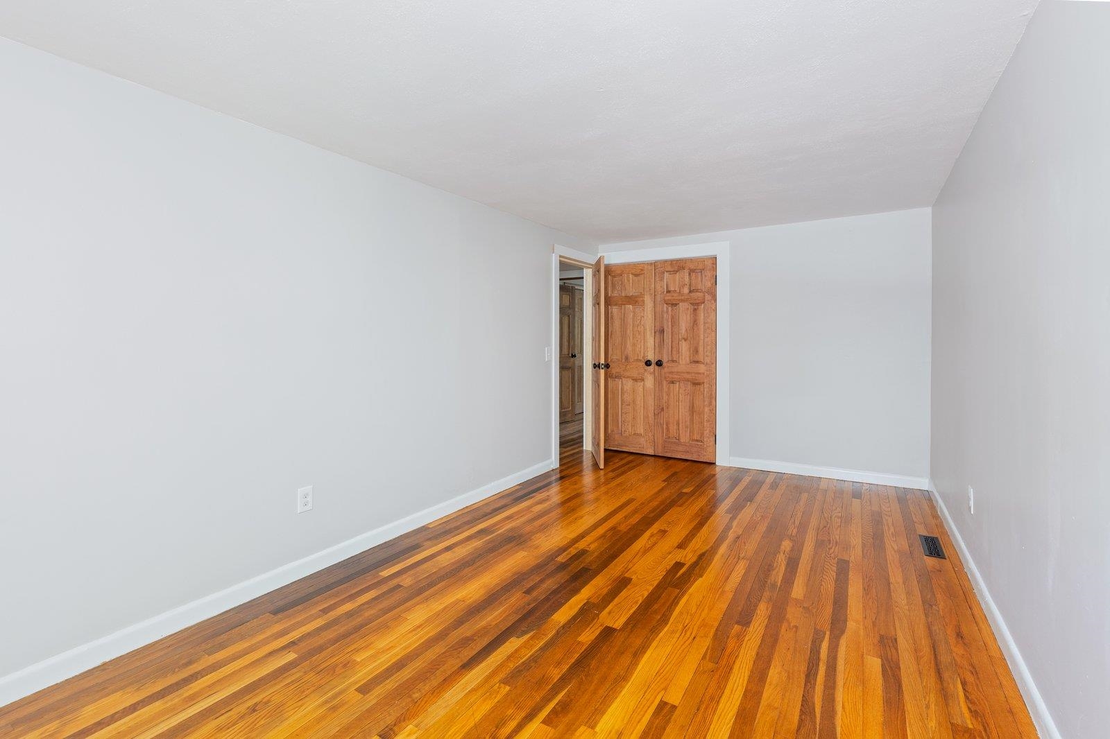 15 Webb Road Property Photo 20