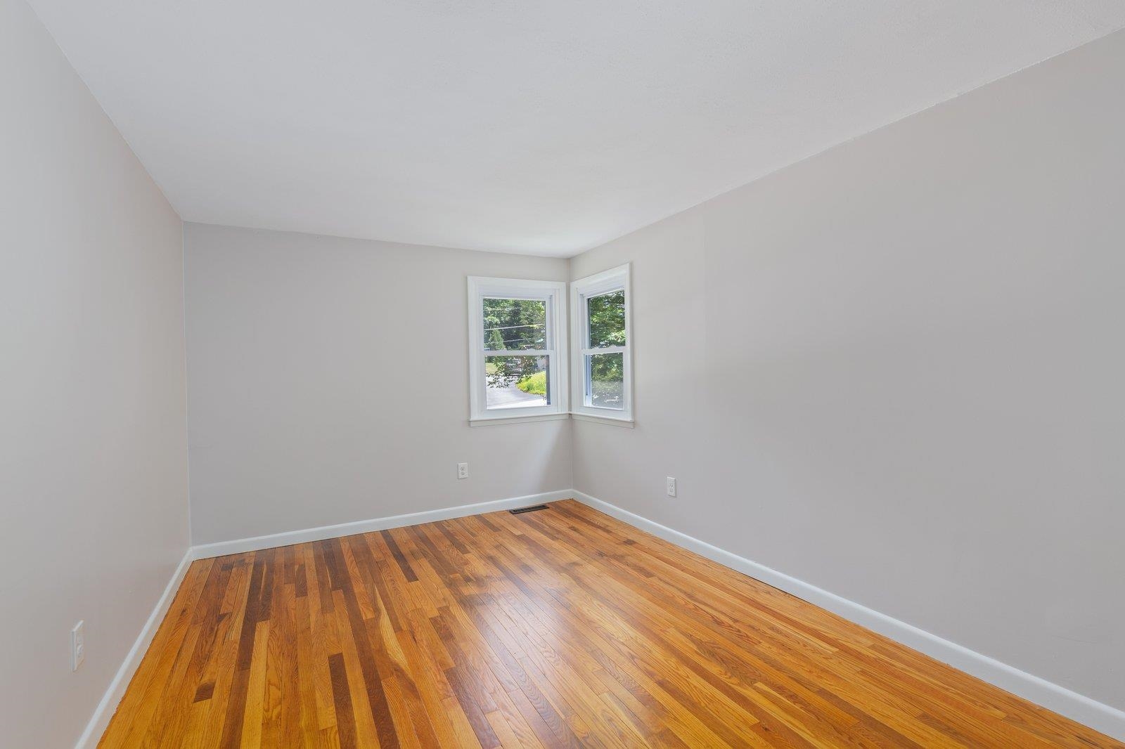 15 Webb Road Property Photo 21