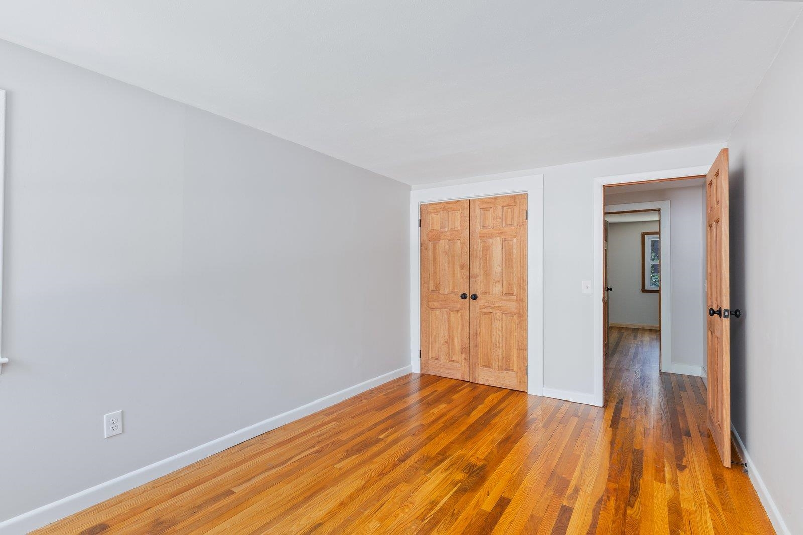 15 Webb Road Property Photo 22