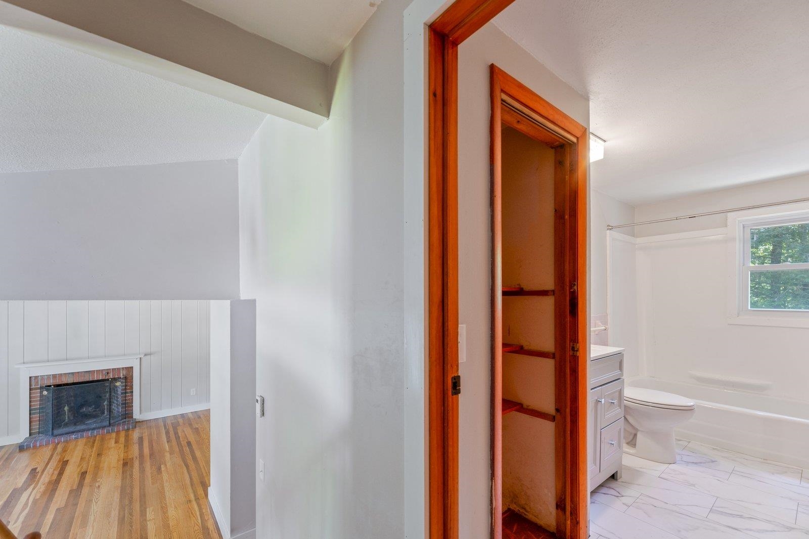 15 Webb Road Property Photo 23
