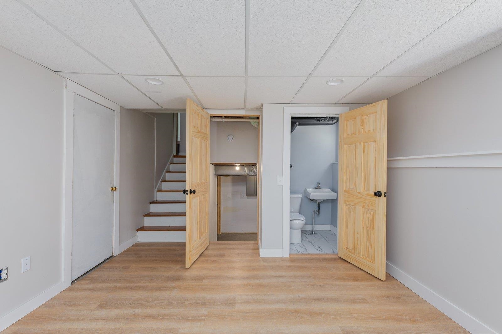 15 Webb Road Property Photo 24