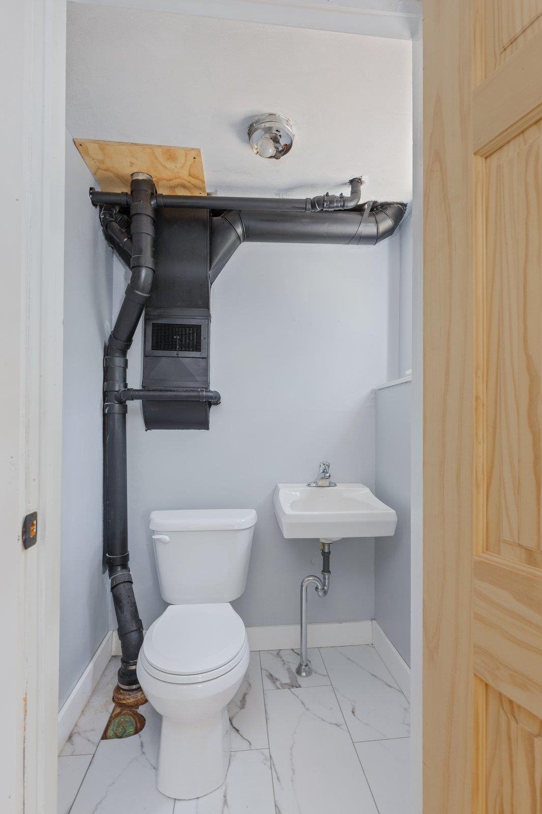 15 Webb Road Property Photo 25