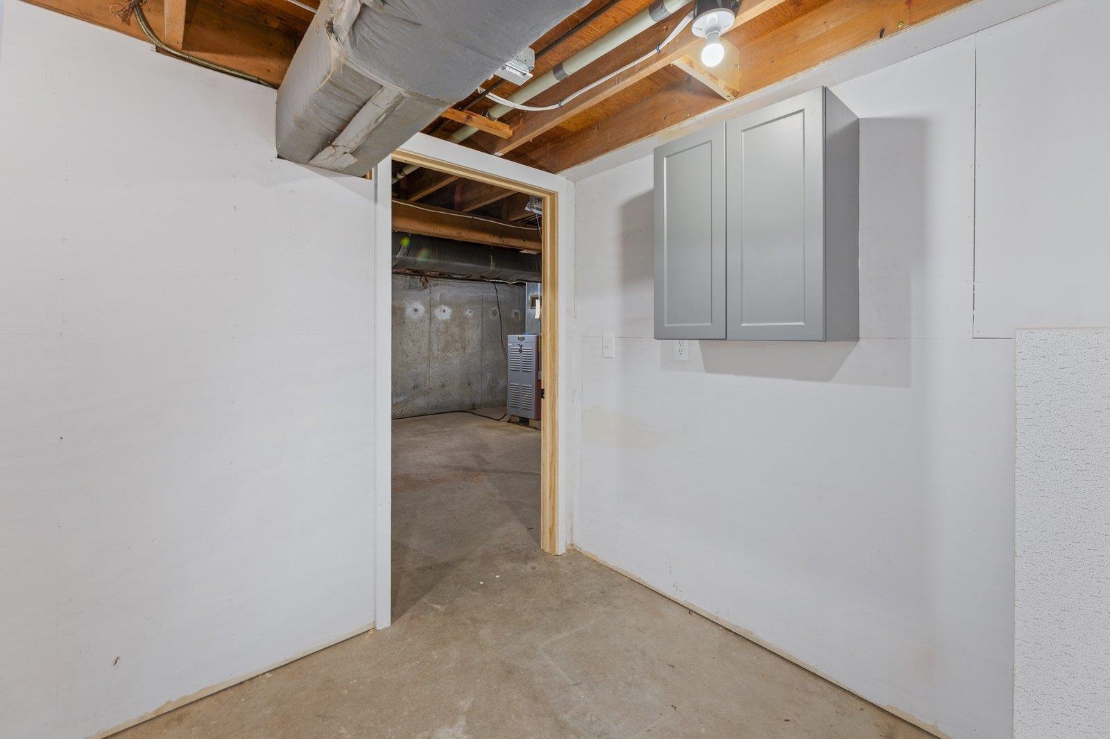 15 Webb Road Property Photo 26