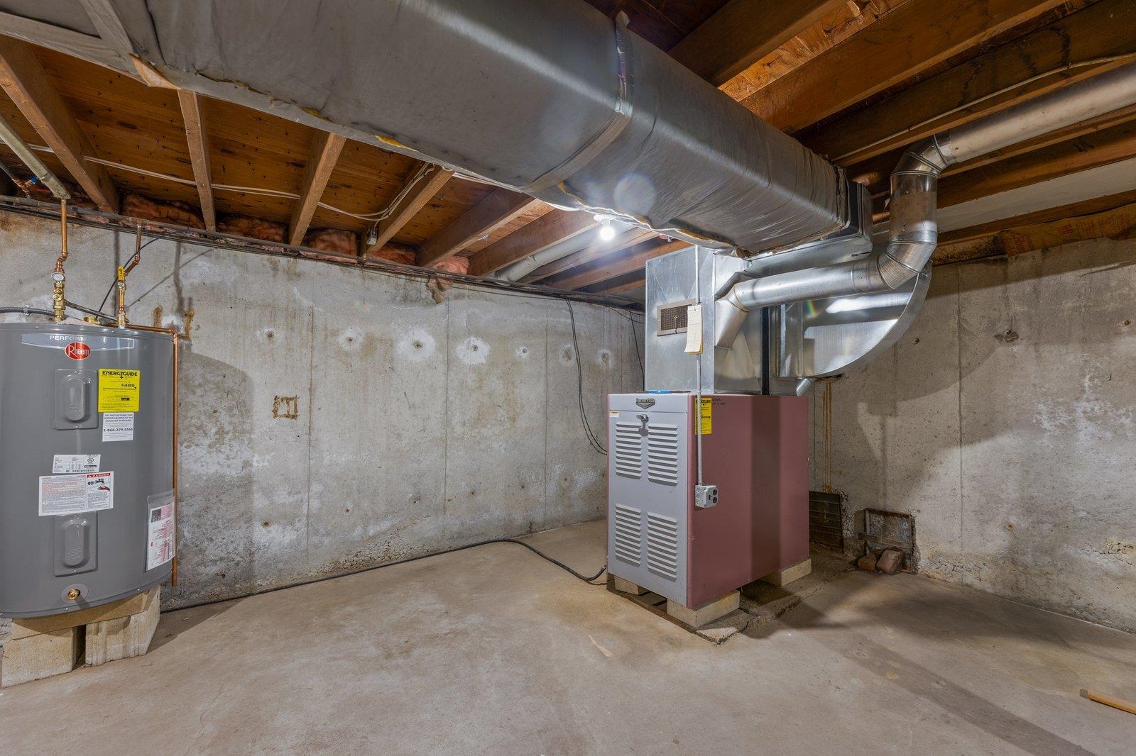 15 Webb Road Property Photo 27