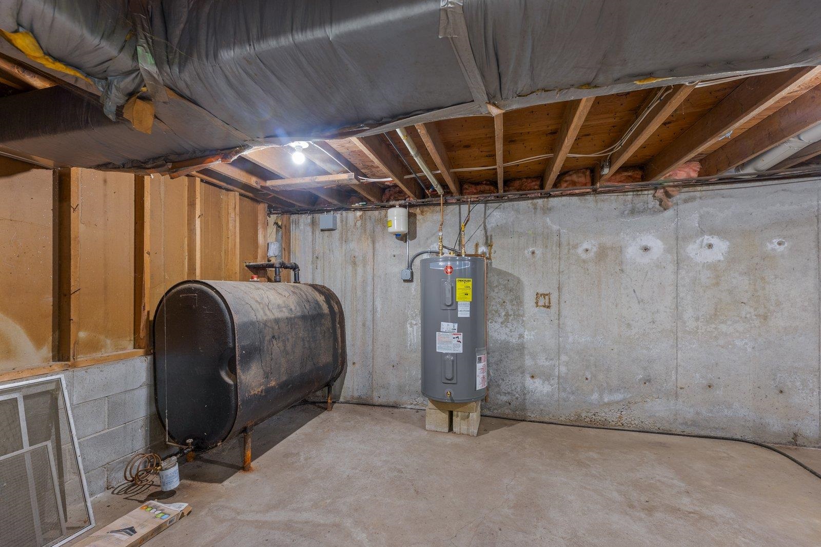 15 Webb Road Property Photo 28