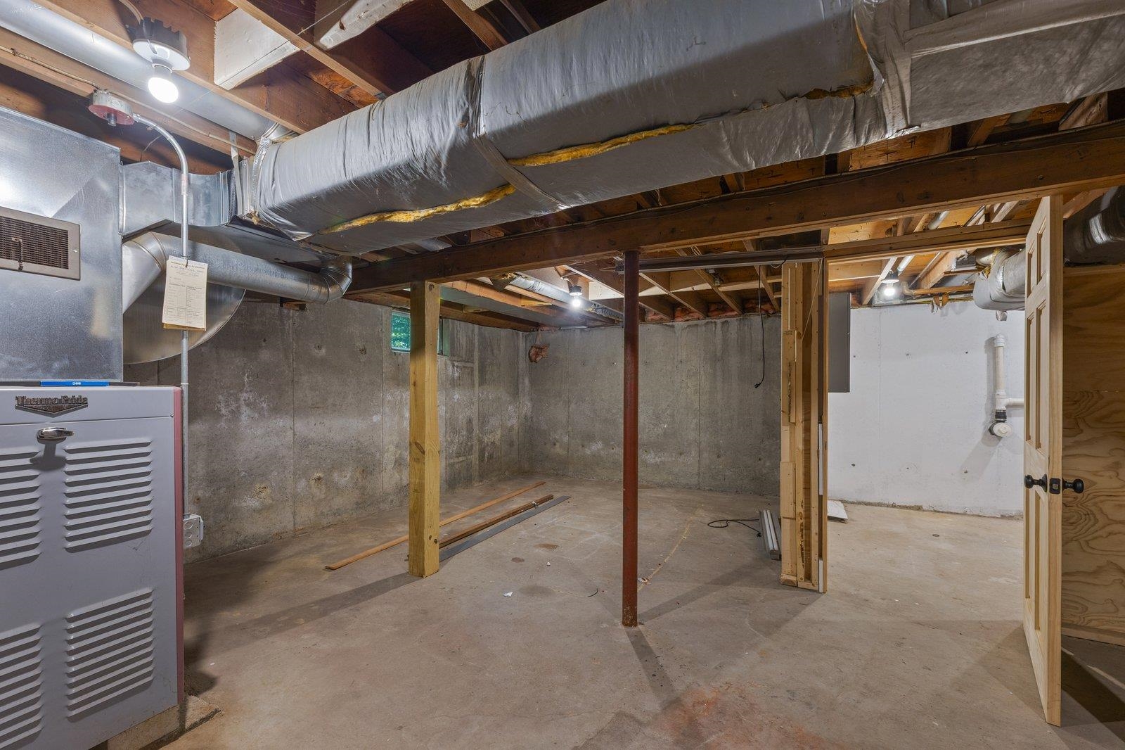 15 Webb Road Property Photo 29
