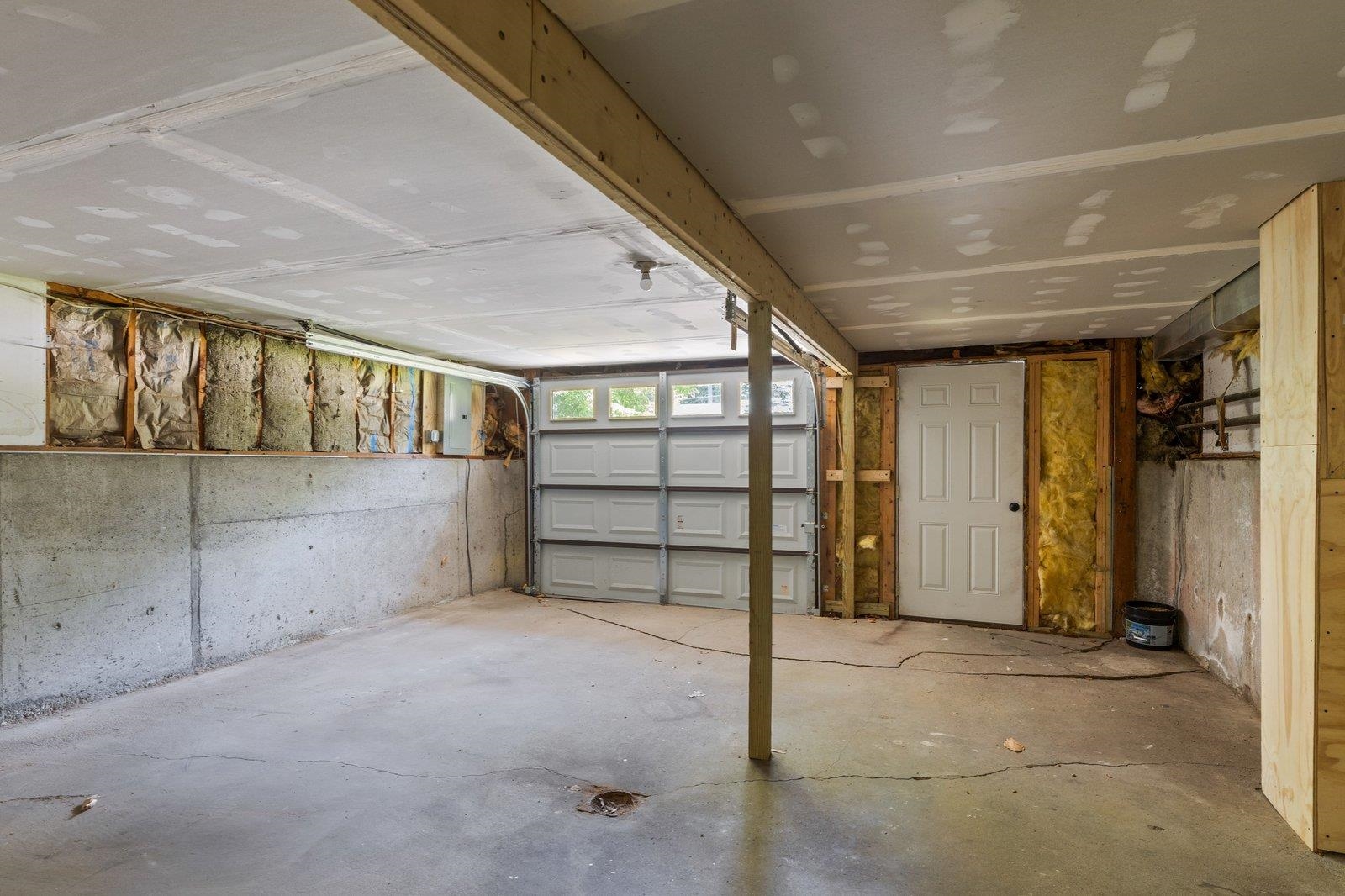 15 Webb Road Property Photo 30