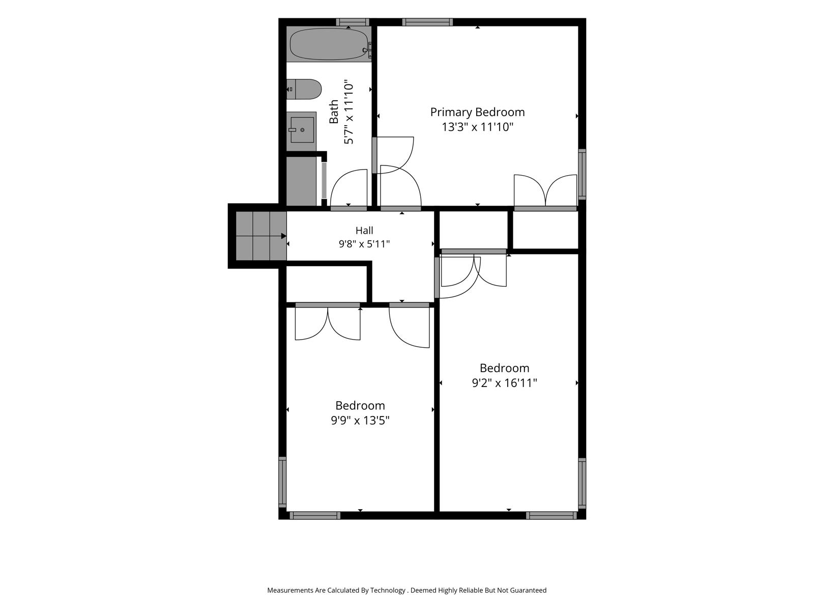 15 Webb Road Property Photo 32