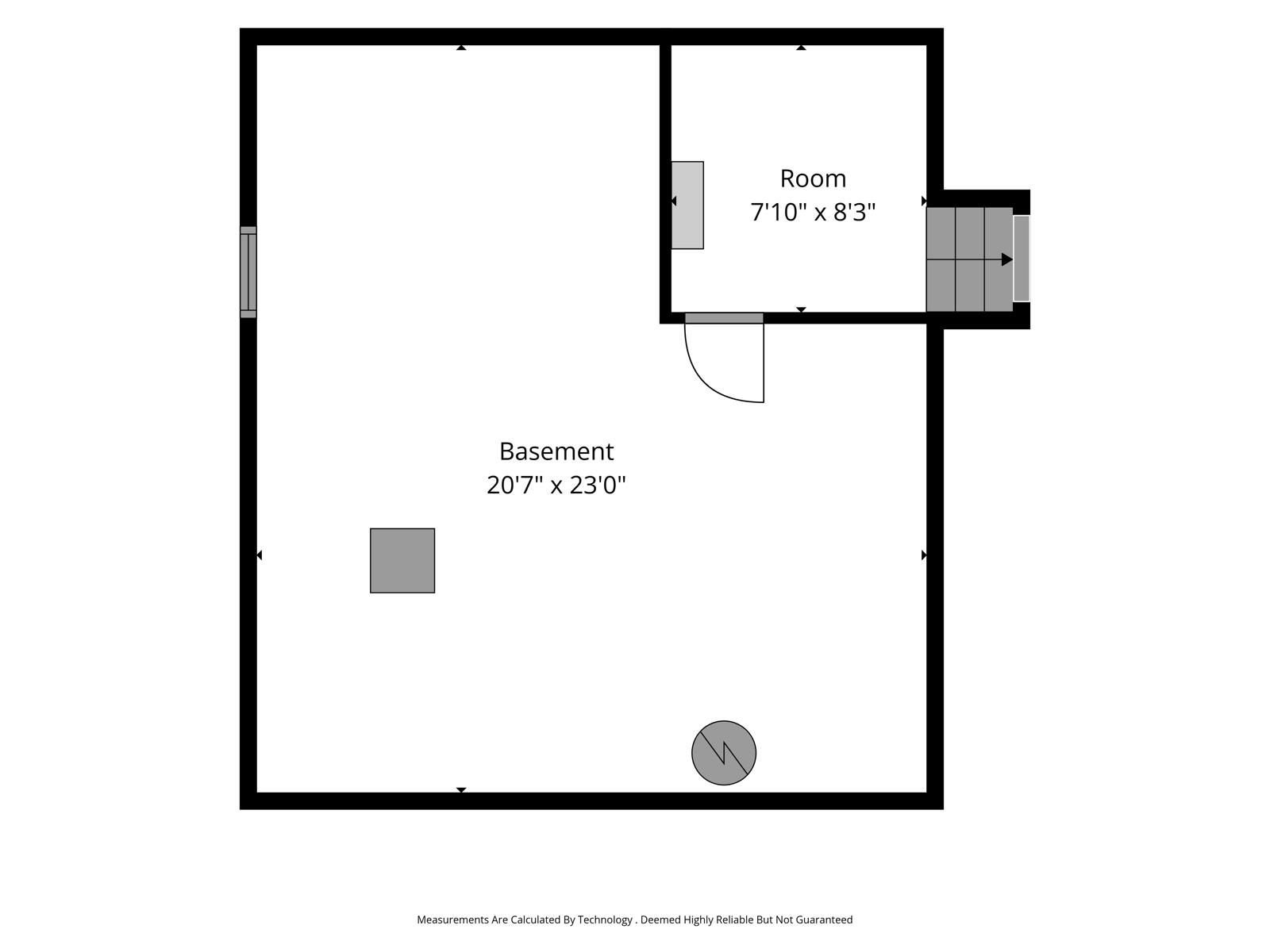 15 Webb Road Property Photo 33
