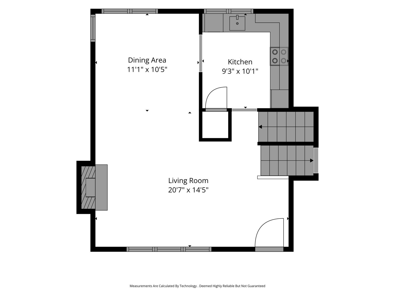 15 Webb Road Property Photo 34