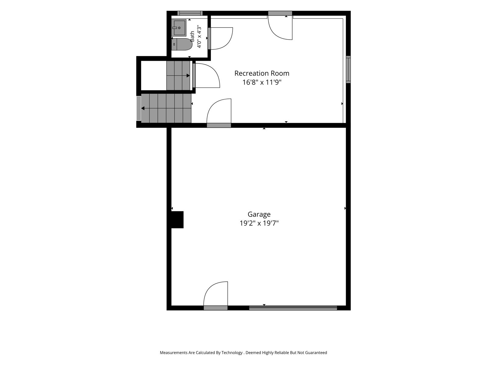 15 Webb Road Property Photo 35