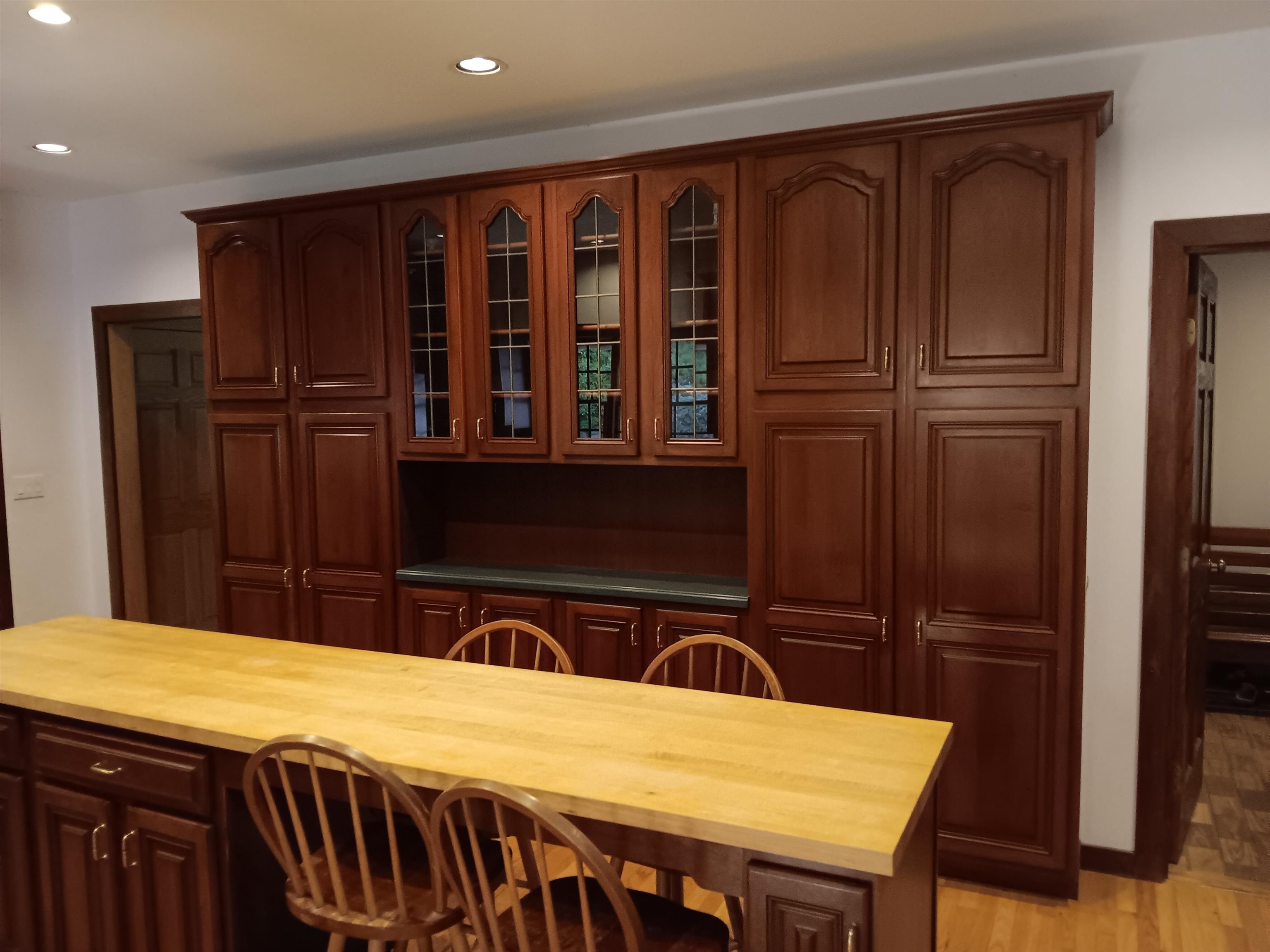 220 Grandview Road Property Photo 8