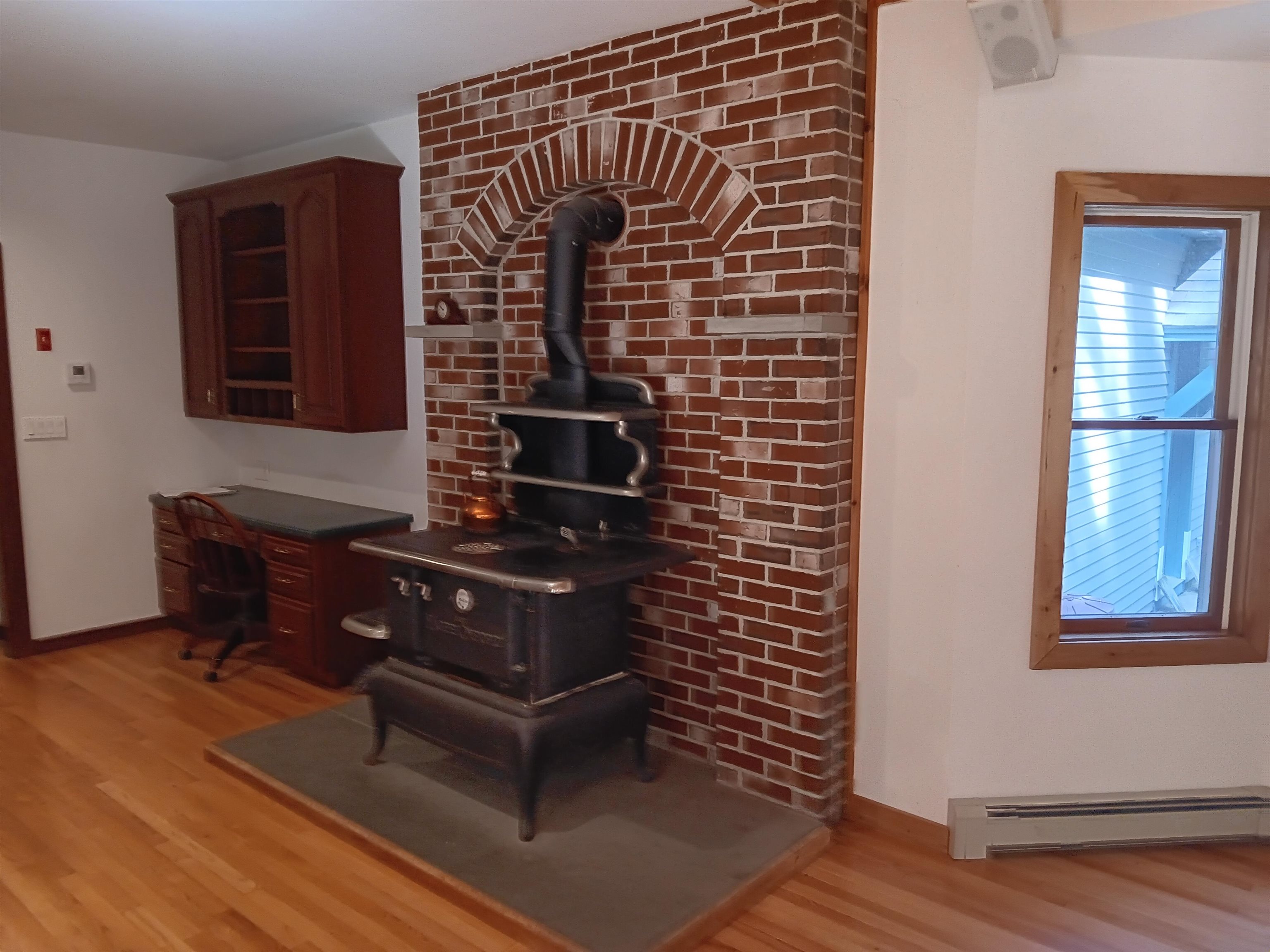 220 Grandview Road Property Photo 10