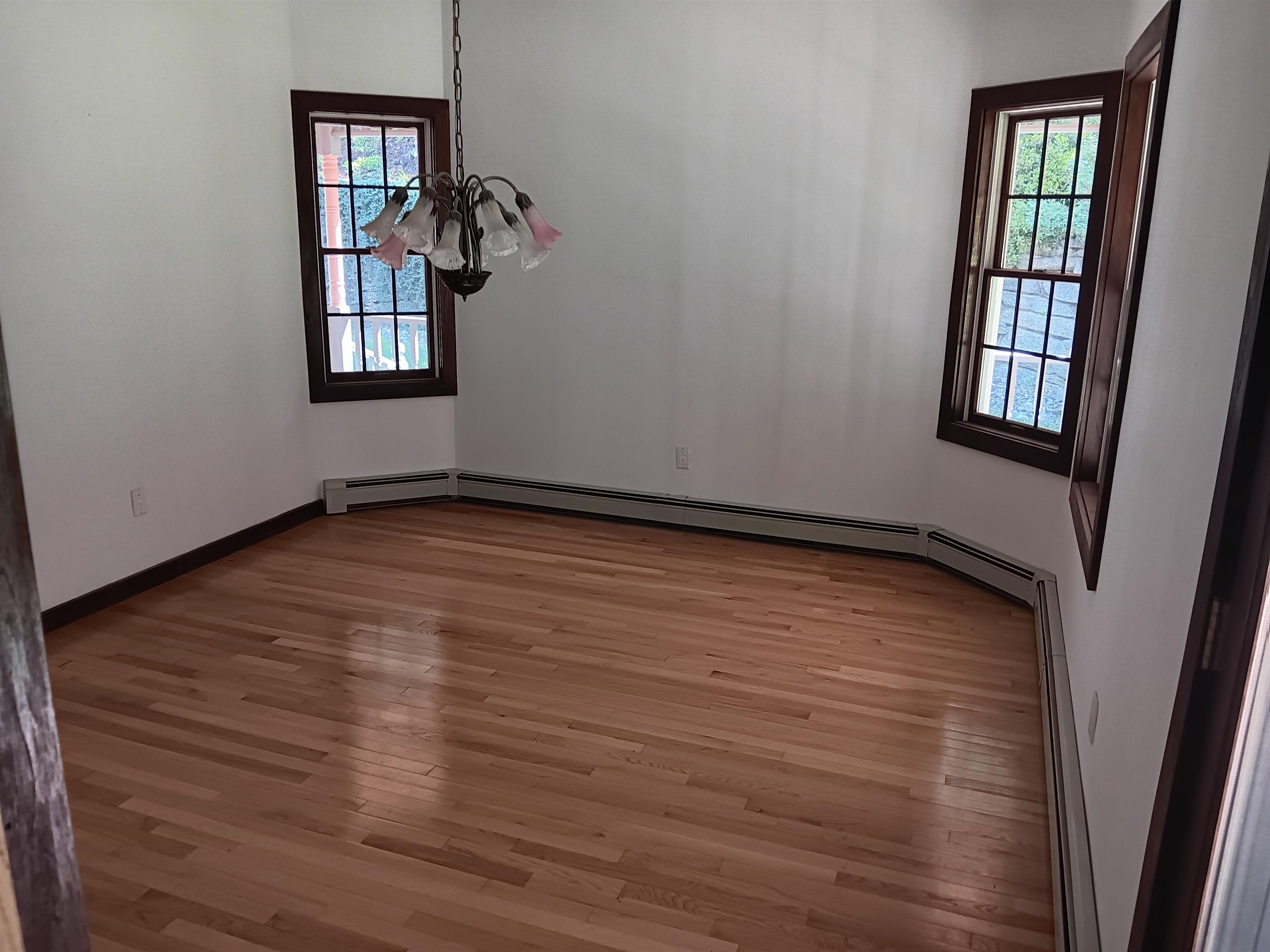 220 Grandview Road Property Photo 11