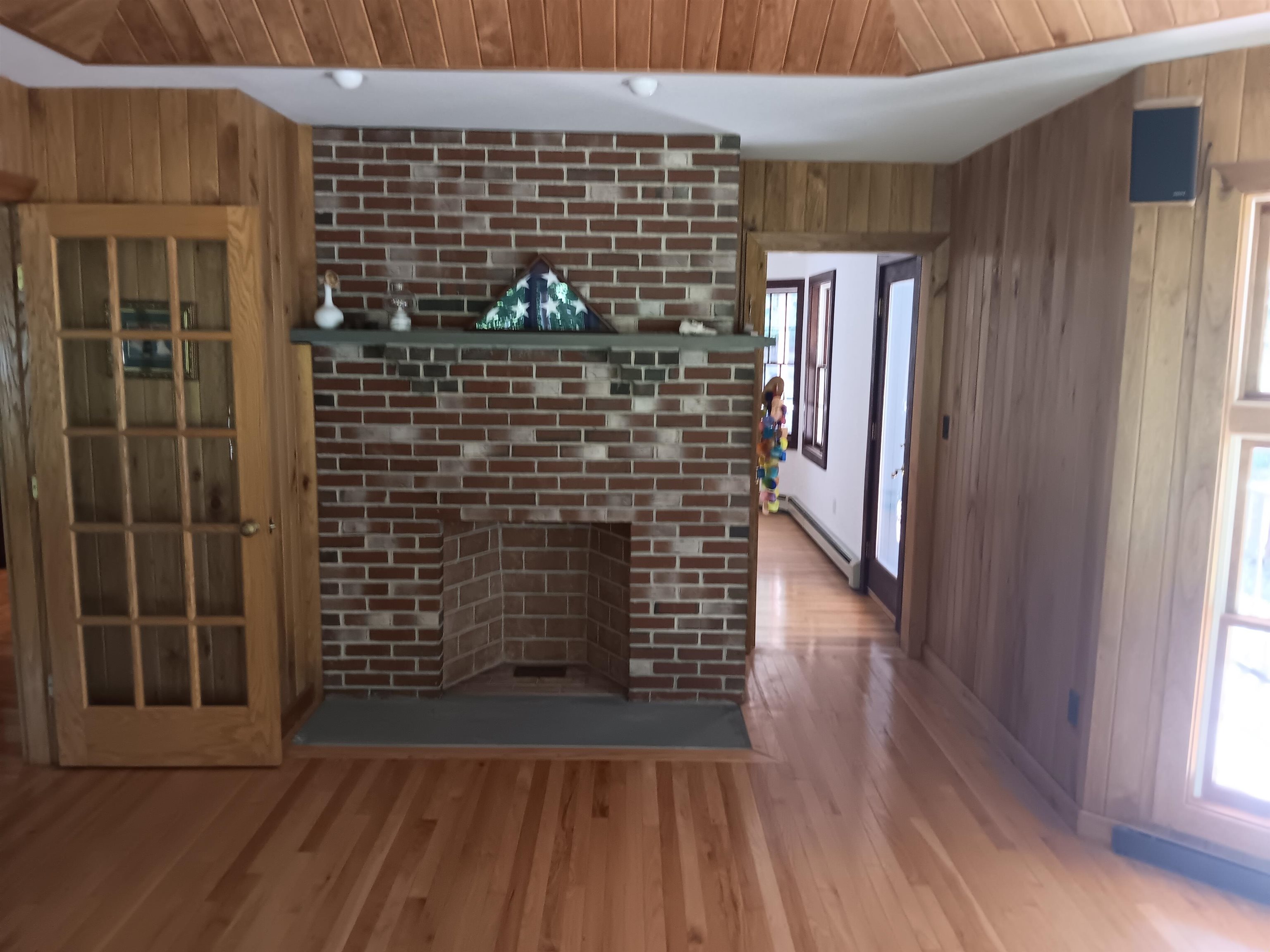 220 Grandview Road Property Photo 13