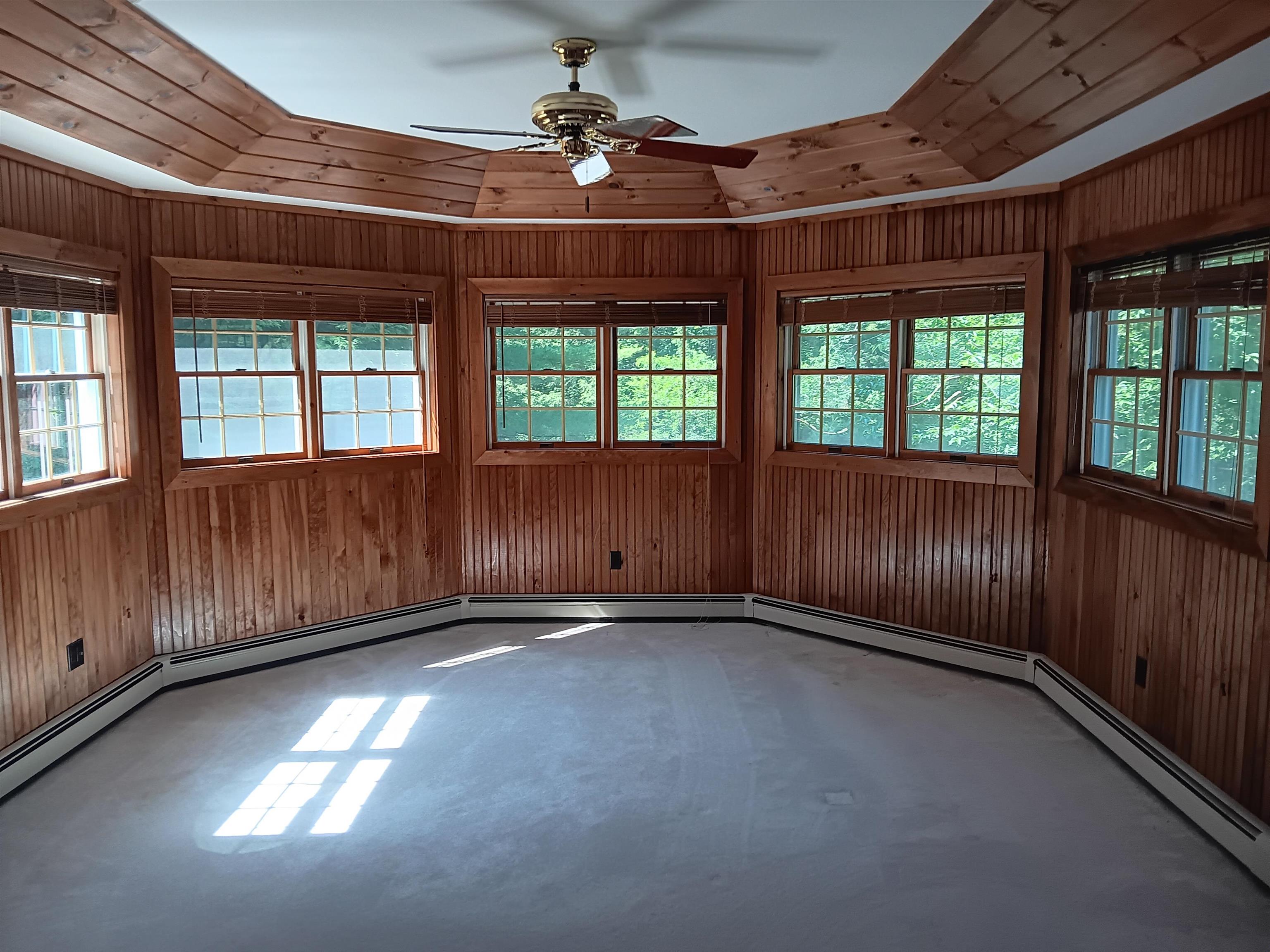 220 Grandview Road Property Photo 17