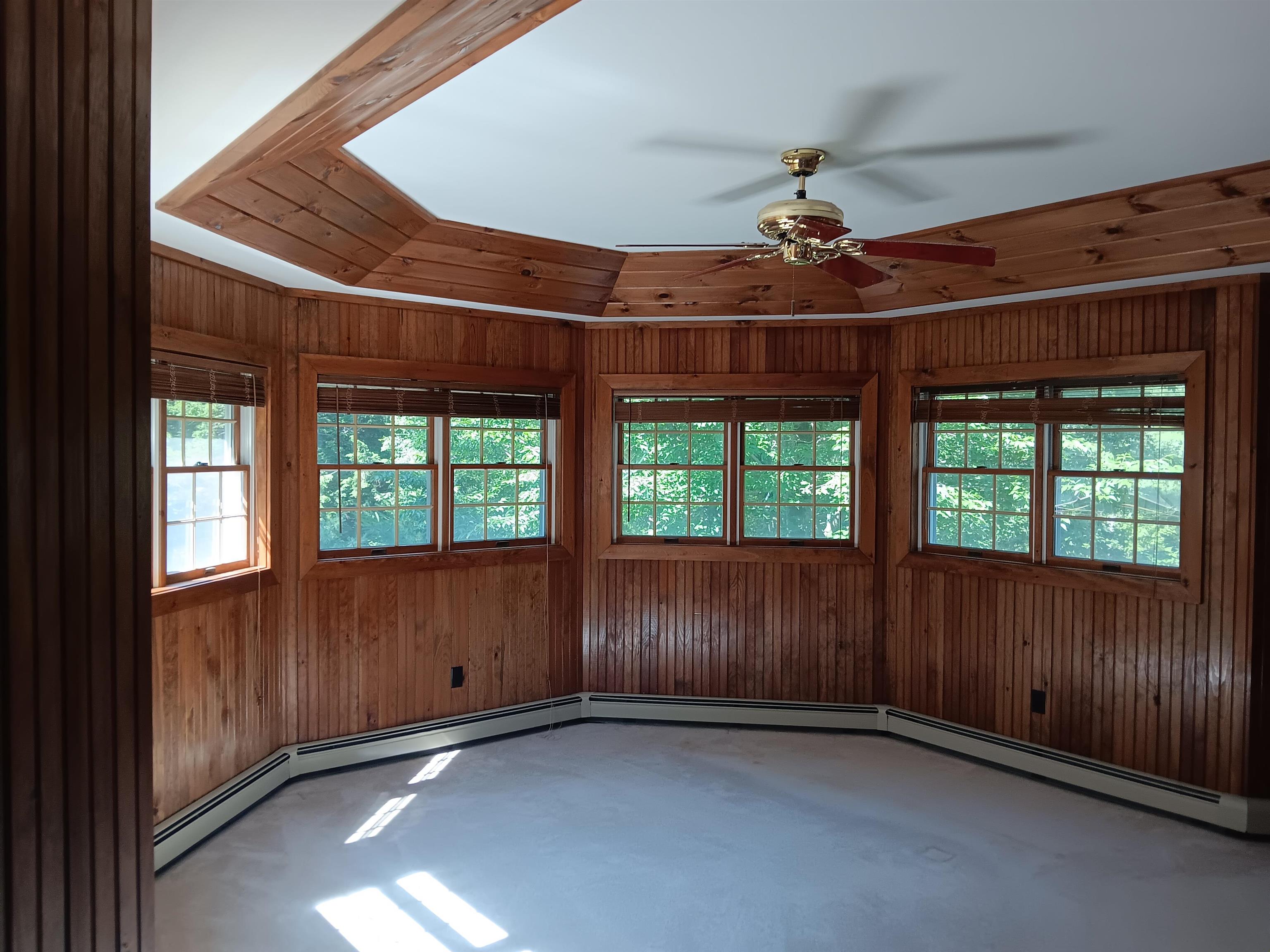 220 Grandview Road Property Photo 18