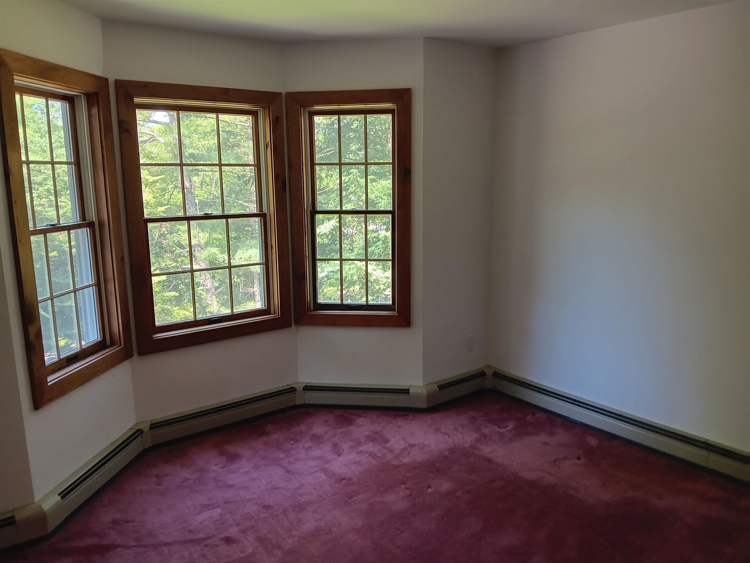 220 Grandview Road Property Photo 21