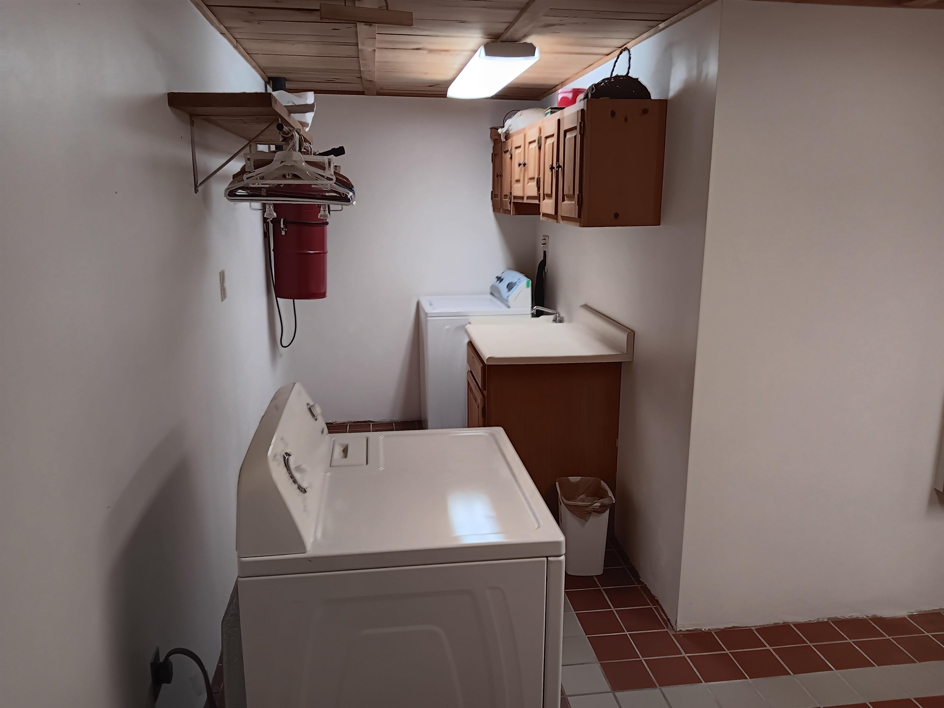 220 Grandview Road Property Photo 26
