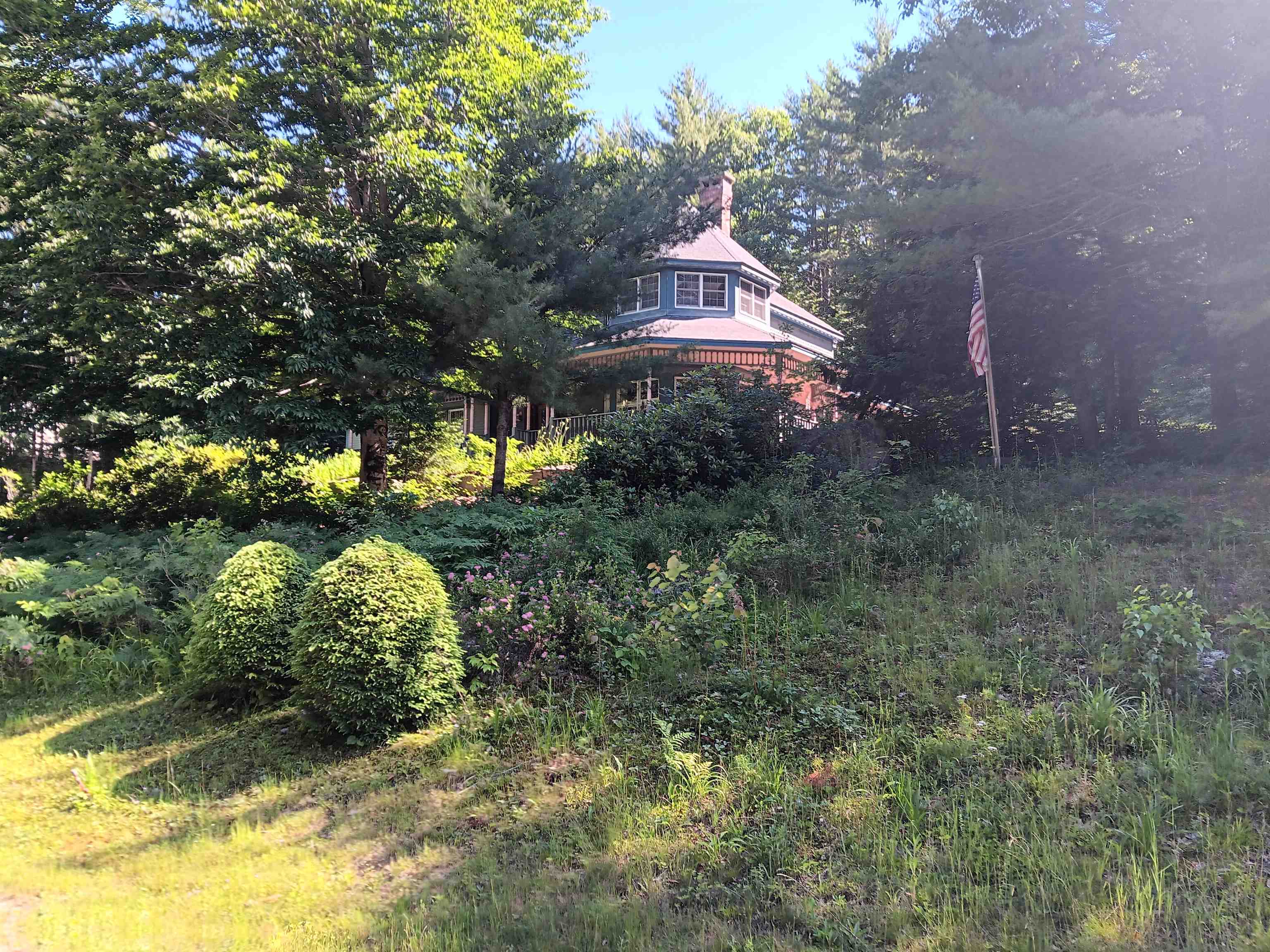 220 Grandview Road Property Photo 33