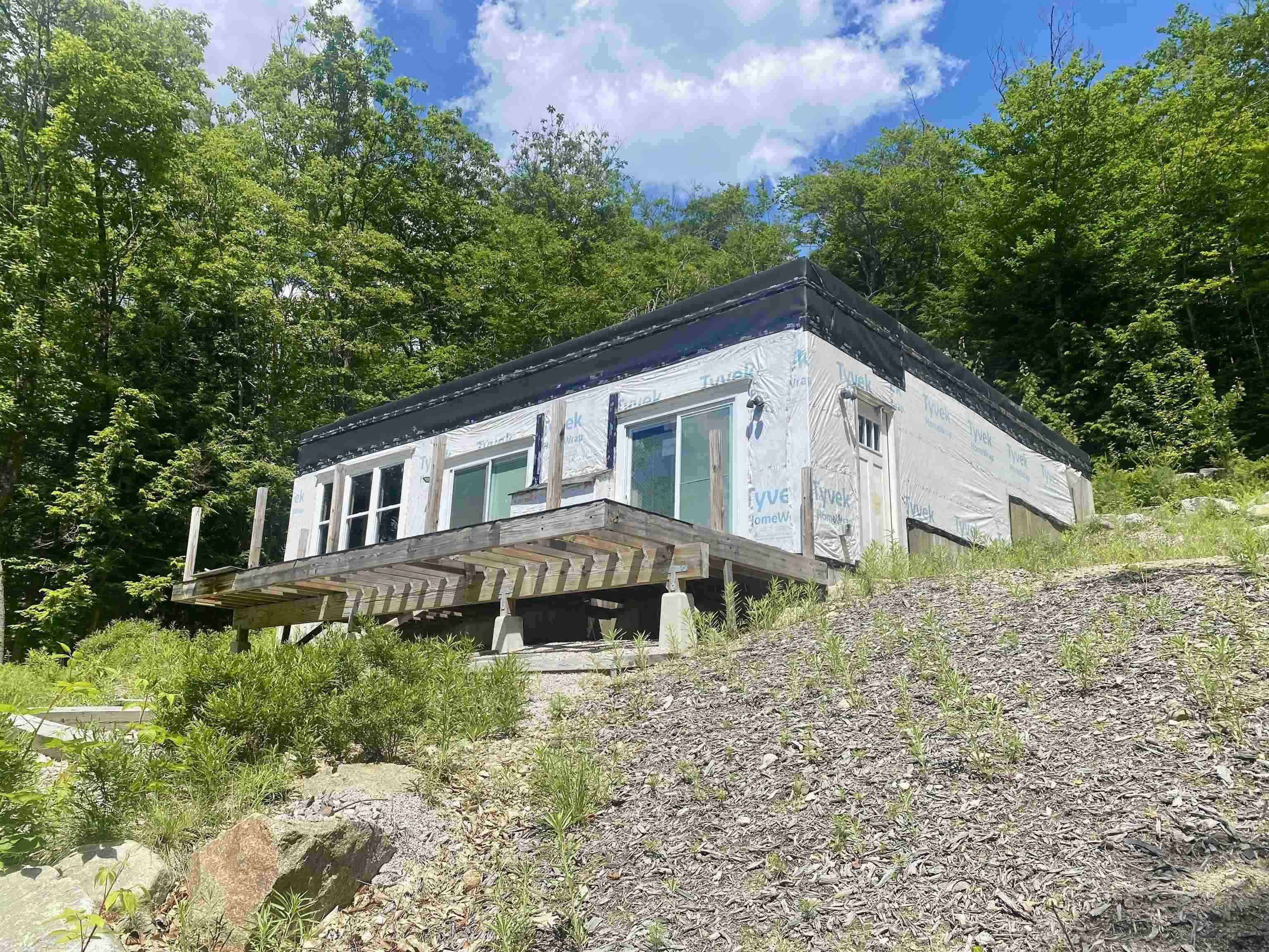 11 Jungfrau Road Property Photo 3
