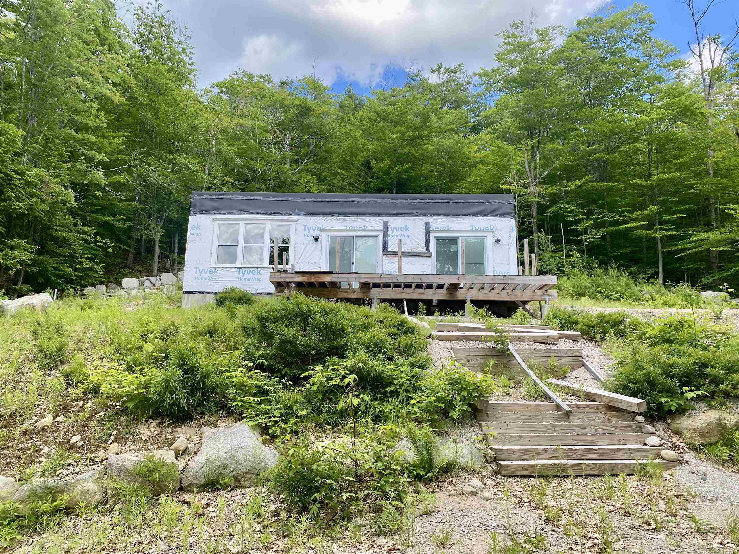 11 Jungfrau Road Property Photo 7