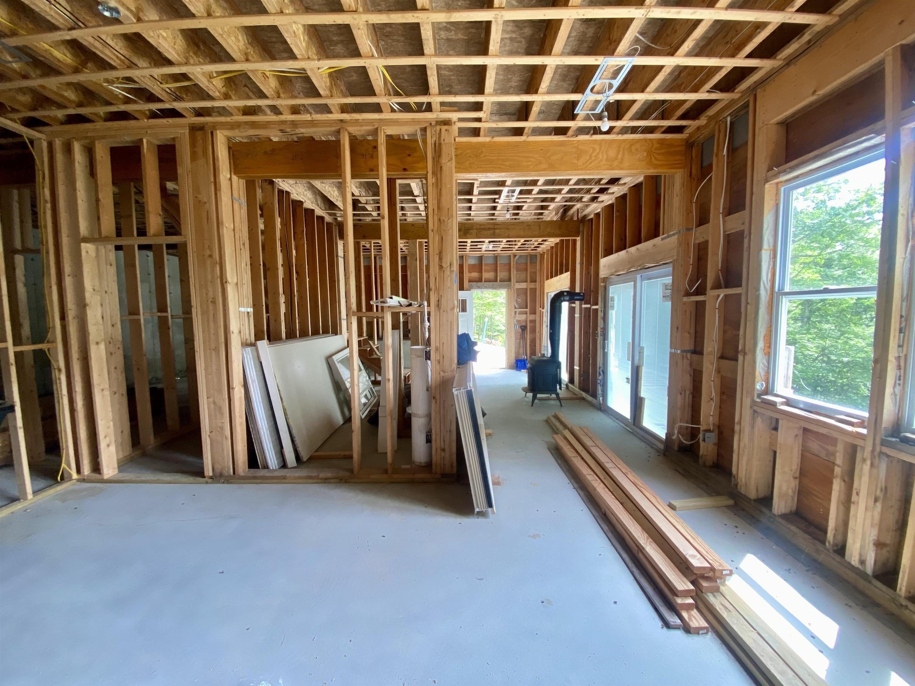 11 Jungfrau Road Property Photo 10