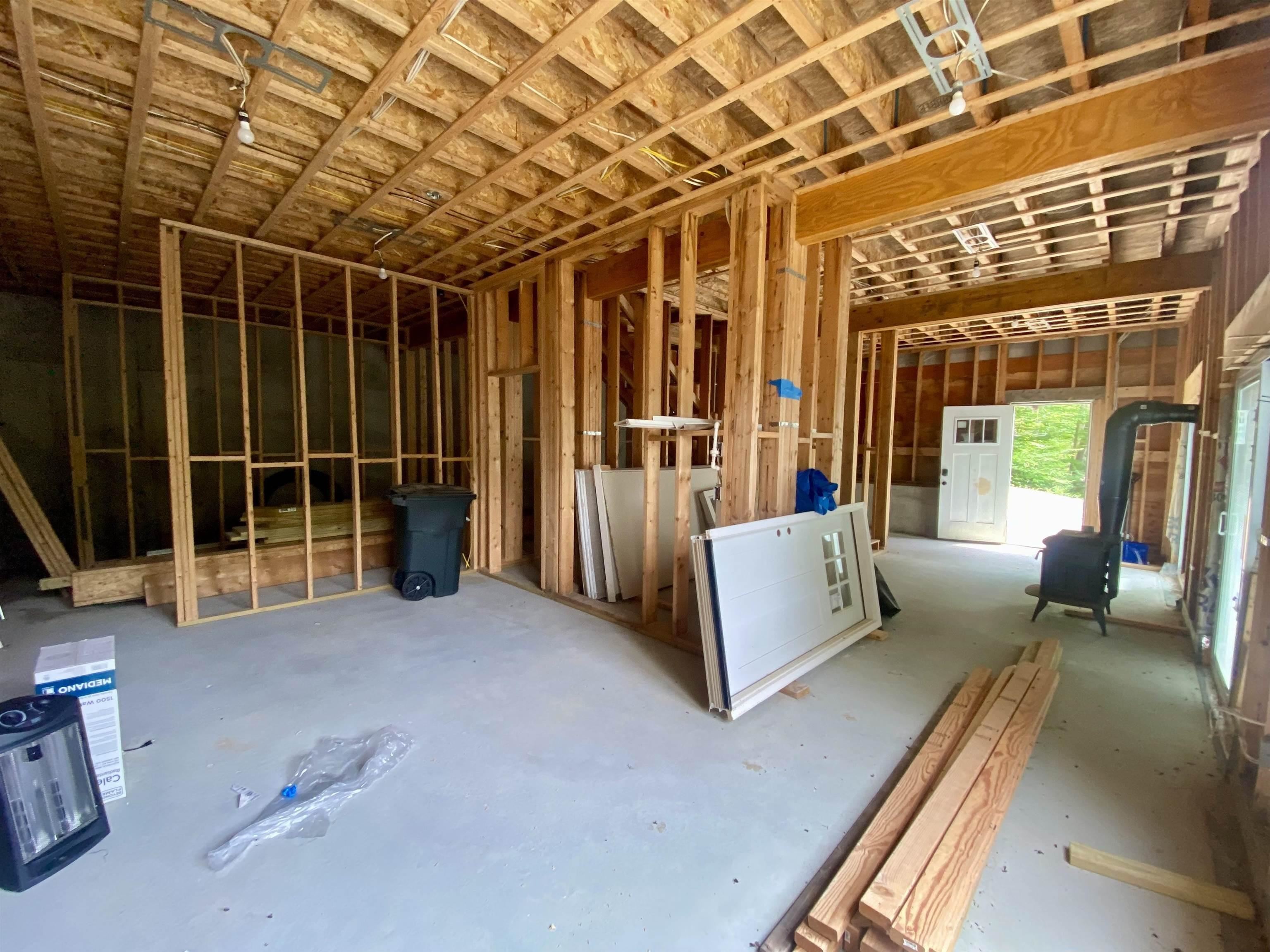 11 Jungfrau Road Property Photo 11
