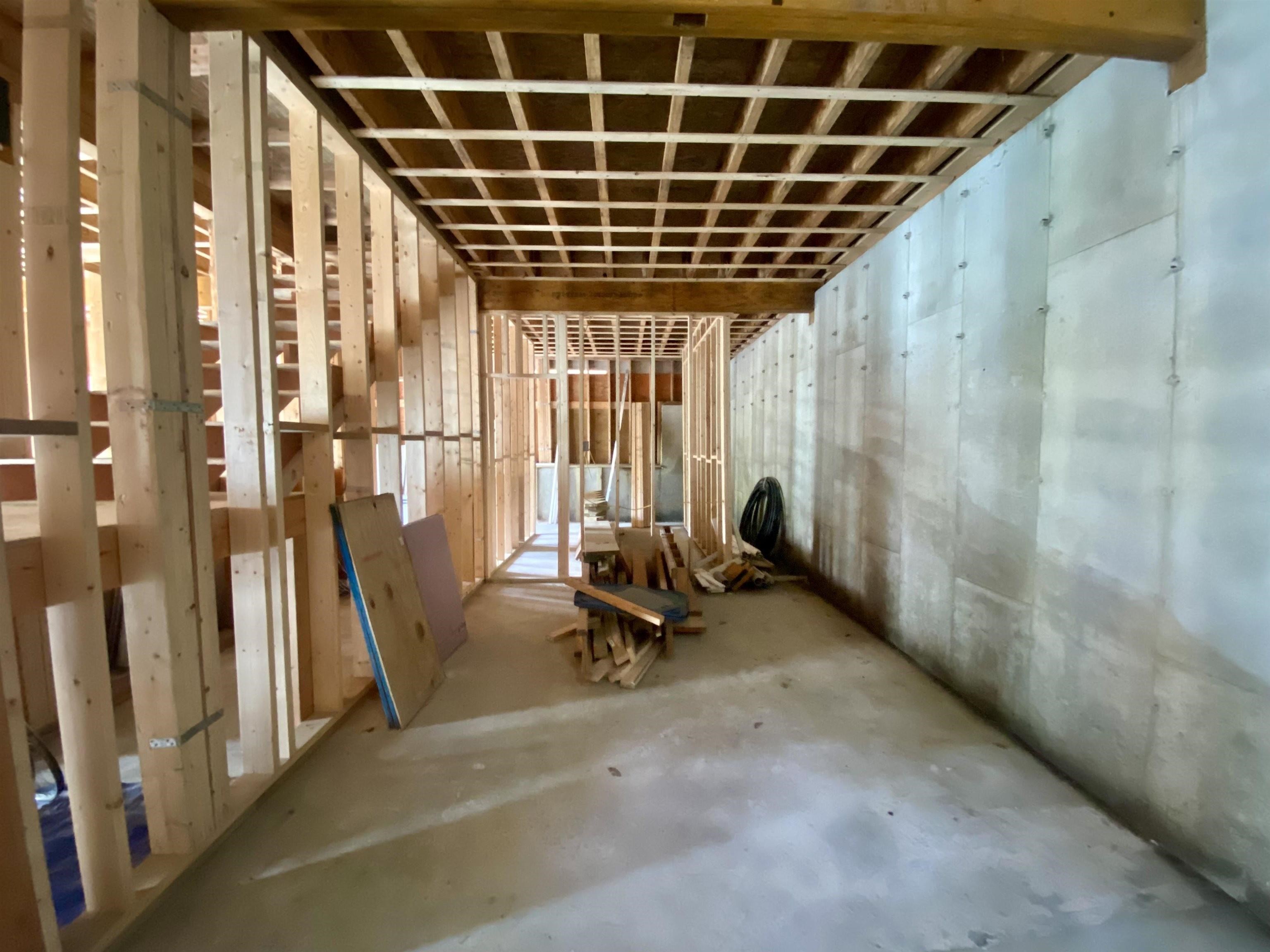 11 Jungfrau Road Property Photo 12
