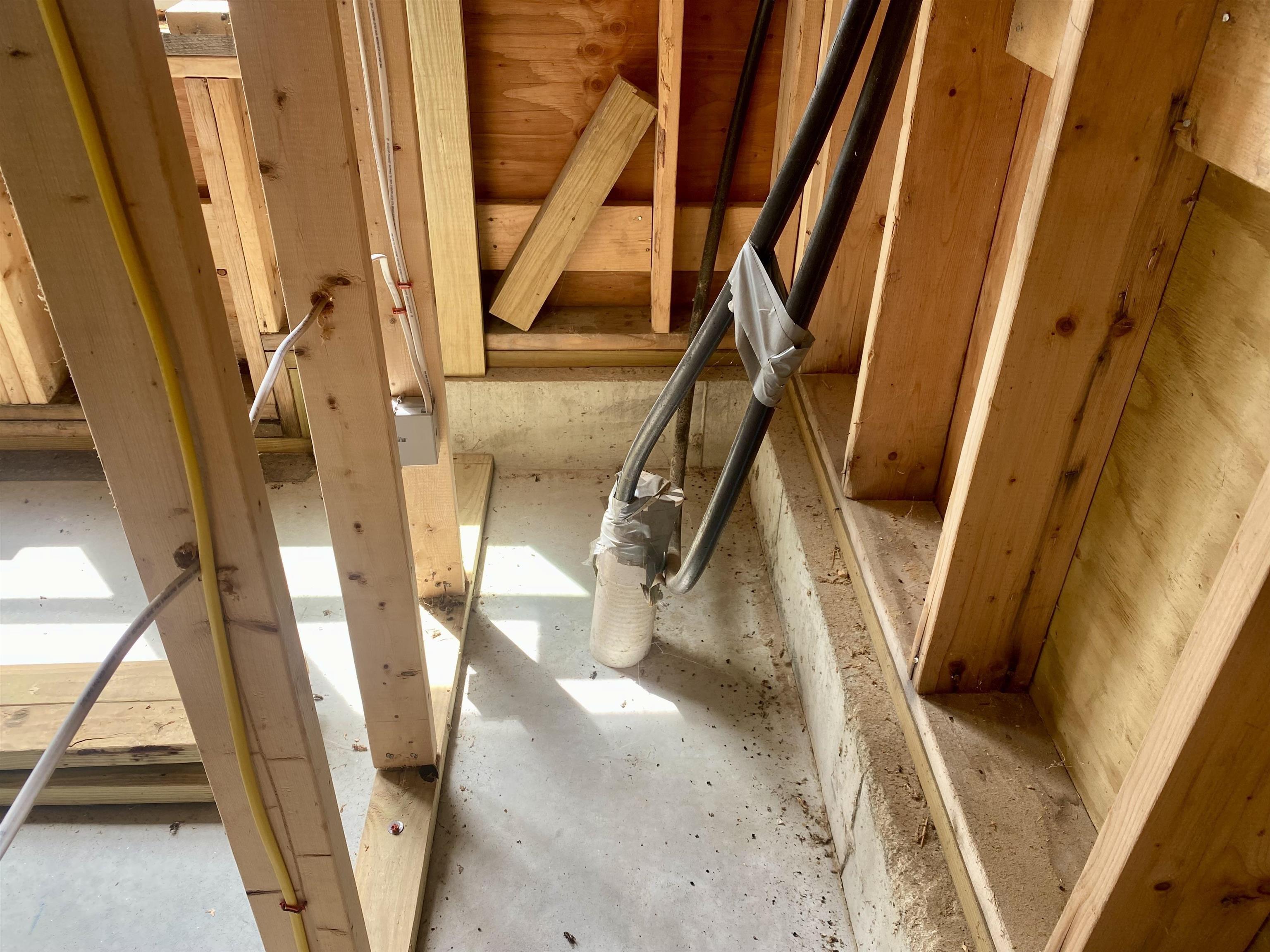 11 Jungfrau Road Property Photo 13