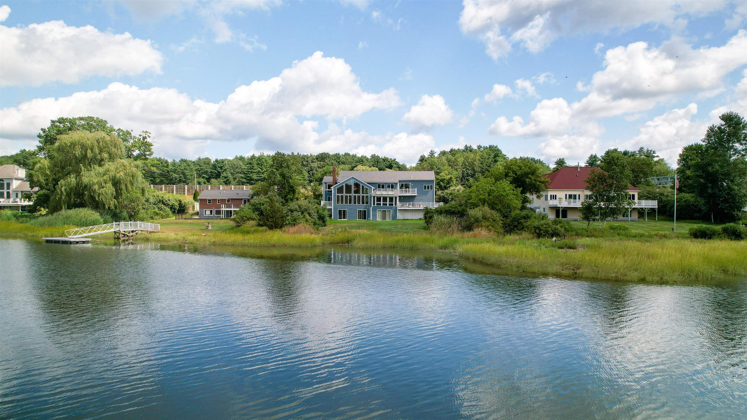 179 Spur Road Property Photo 1
