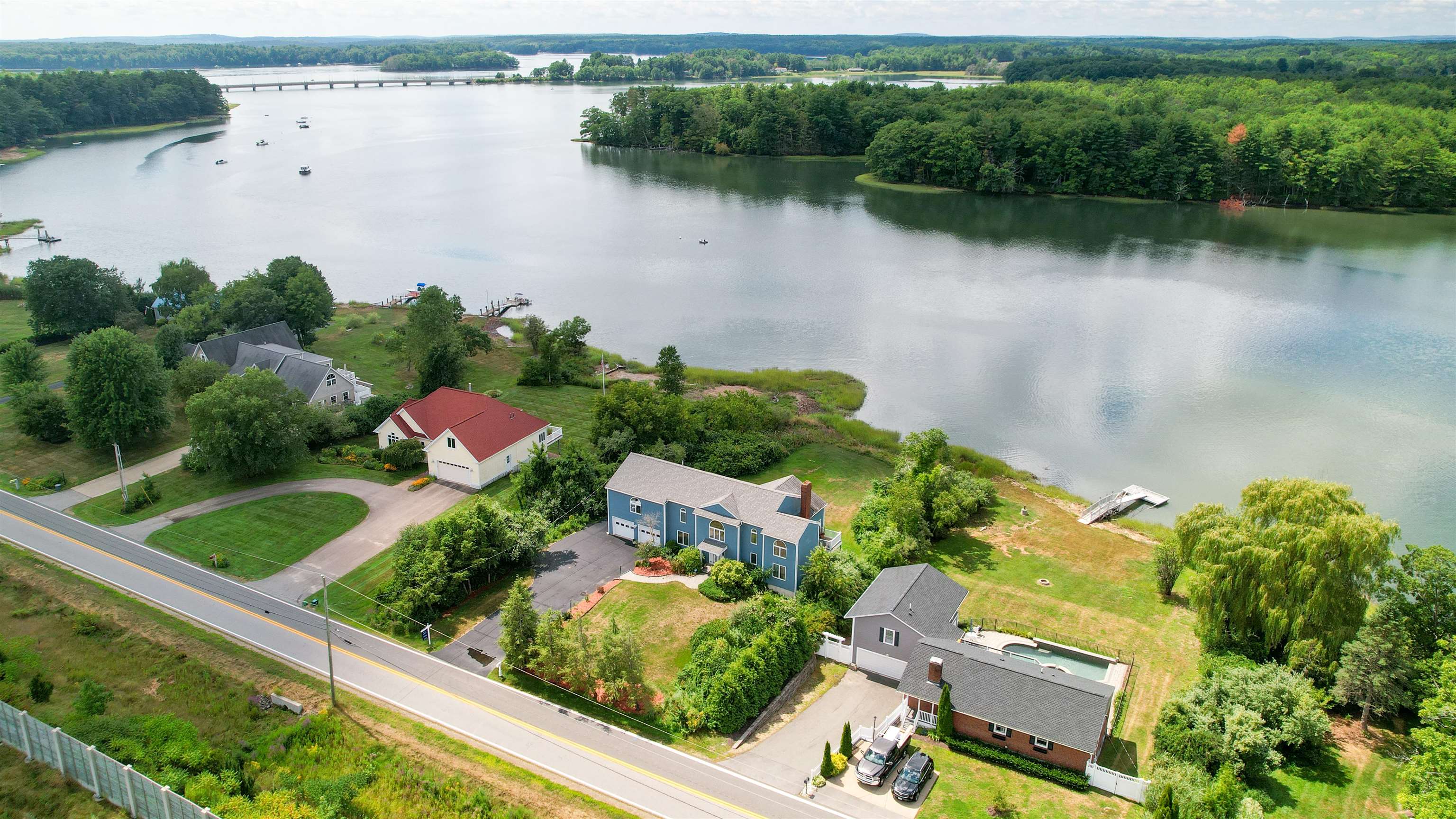 179 Spur Road Property Photo 2