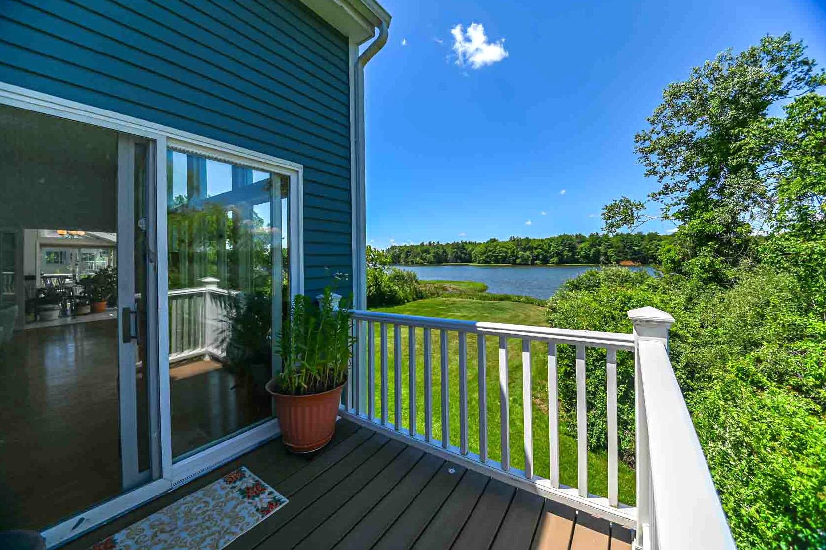 179 Spur Road Property Photo 7